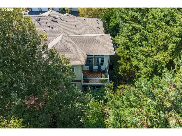 Beaverton, OR 97007,14525 SW MAGPIE LN #201