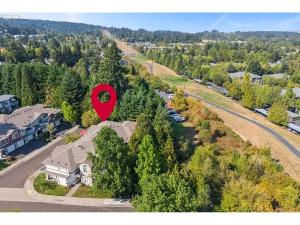 Beaverton, OR 97007,14525 SW MAGPIE LN #201