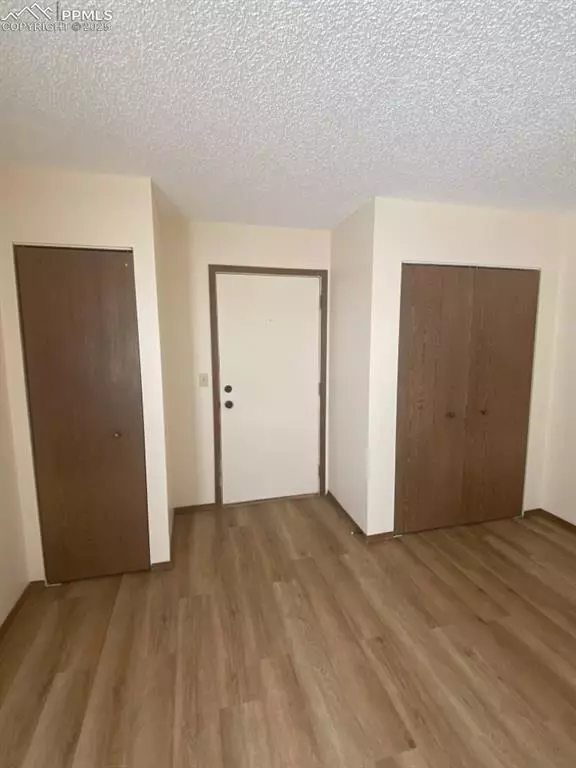 Colorado Springs, CO 80904,2820 W Platte AVE