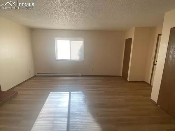 Colorado Springs, CO 80904,2820 W Platte AVE