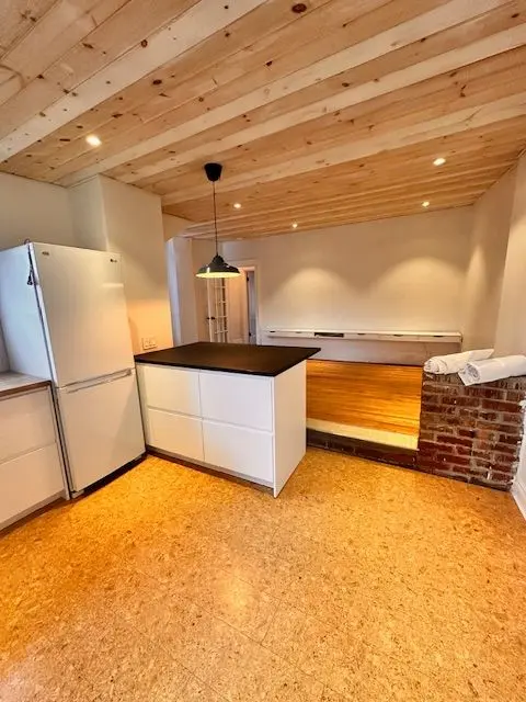 Toronto C01, ON M5S 2M9,10 Borden ST #3rd floor