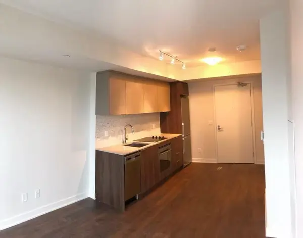 Toronto C11, ON M3C 0P2,2 Sonic WAY #2703