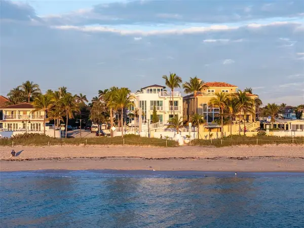 Fort Lauderdale, FL 33304,1525 N Fort Lauderdale Beach Blvd