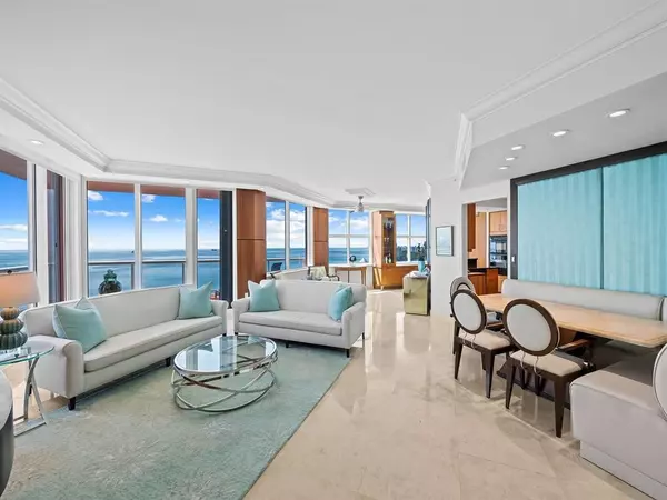 Fort Lauderdale, FL 33305,2110 N Ocean Blvd #21B