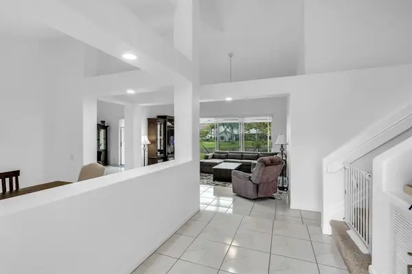 Weston, FL 33326,699 Spinnaker