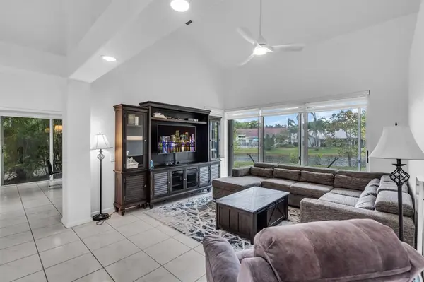 Weston, FL 33326,699 Spinnaker