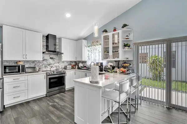 Lauderhill, FL 33351,8301 NW 52nd St