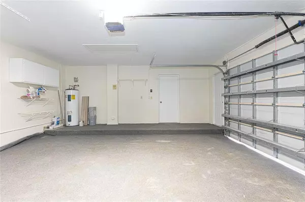 Pembroke Pines, FL 33029,Address not disclosed