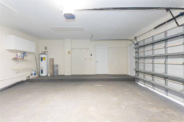 Pembroke Pines, FL 33029,Address not disclosed