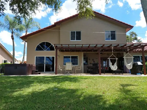 Pembroke Pines, FL 33029,Address not disclosed