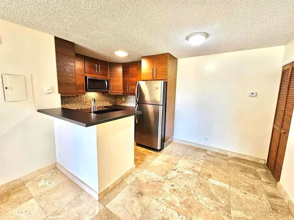 Coconut Creek, FL 33063,851 Lyons Rd #22106