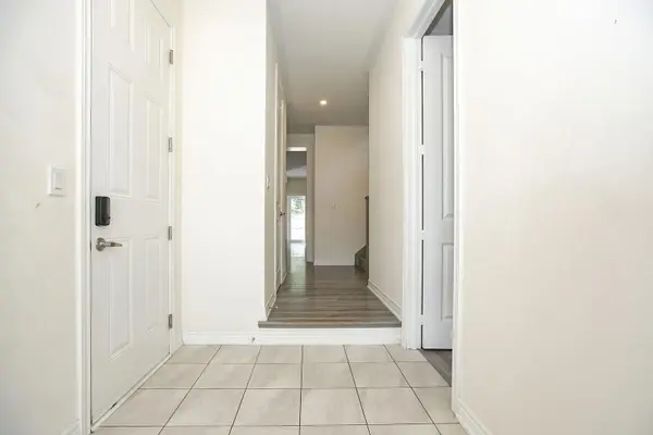 New Tecumseth, ON L9R 0K8,131 Kingsmere CRES