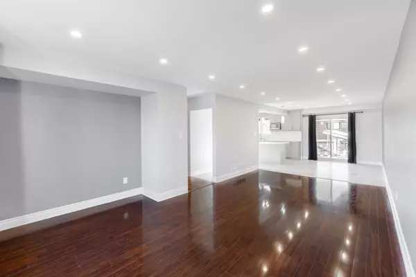 Brampton, ON L6V 2Z7,91 Bruce beer DR