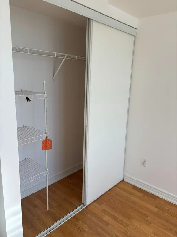 Toronto W05, ON M3M 0A3,2772 keele ST W #408