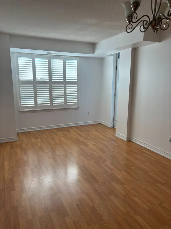 2772 keele ST W #408, Toronto W05, ON M3M 0A3