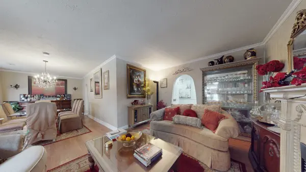 Toronto W05, ON M3J 1H2,11 Conamore CRES