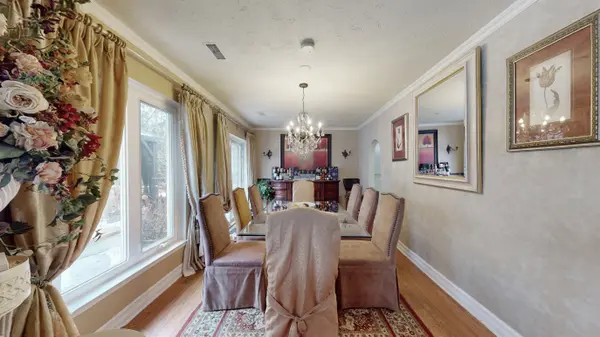 Toronto W05, ON M3J 1H2,11 Conamore CRES