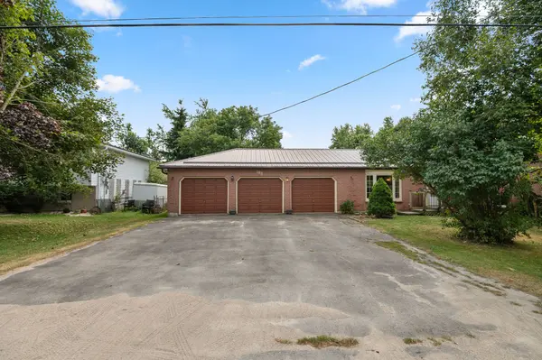 Southgate, ON N0C 1B0,380 Main ST W