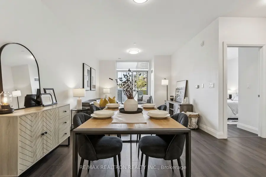 399 Queen ST S #313, Kitchener, ON N2G 0C4