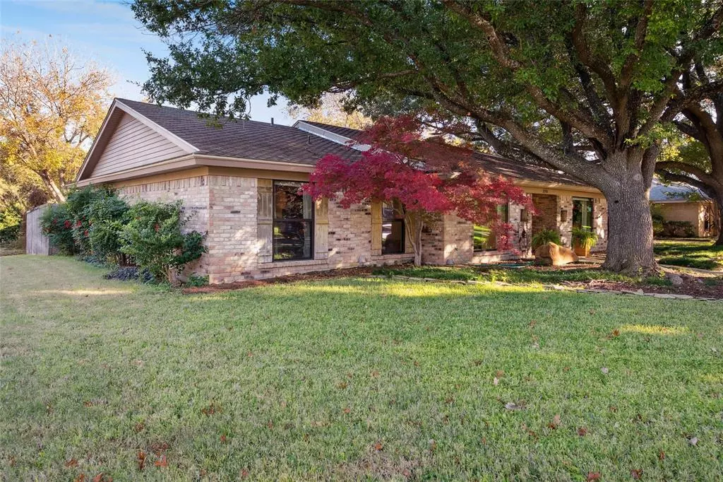 Fort Worth, TX 76116,3701 Streamwood Road