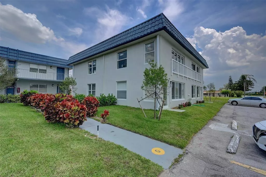 Delray Beach, FL 33446,363 Tuscany G #363