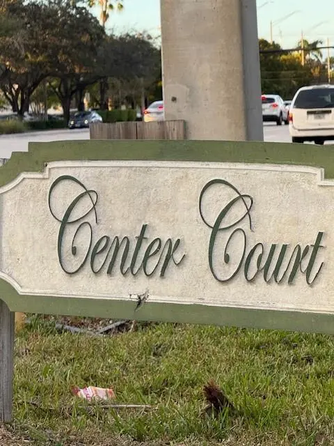 Sunrise, FL 33351,3146 N Pine Island Rd #205