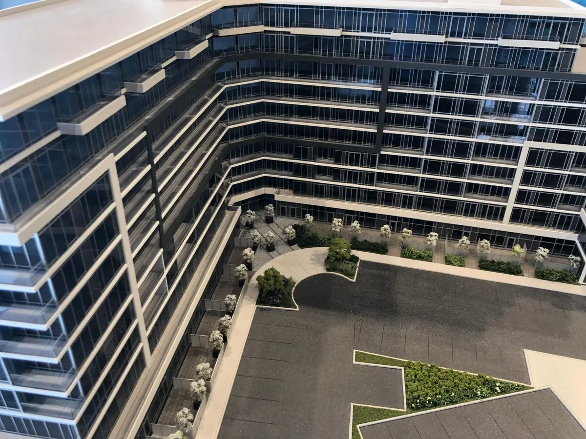 Oakville, ON L6M 4M2,395 Dundas ST W #242