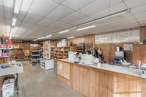 21340 Highway 371, Cotton Valley, LA 71018