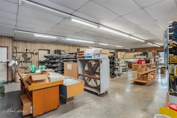 21340 Highway 371, Cotton Valley, LA 71018