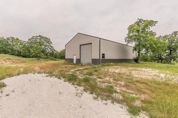 Montague, TX 76251,155 Corado Road