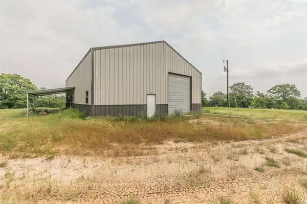 Montague, TX 76251,155 Corado Road