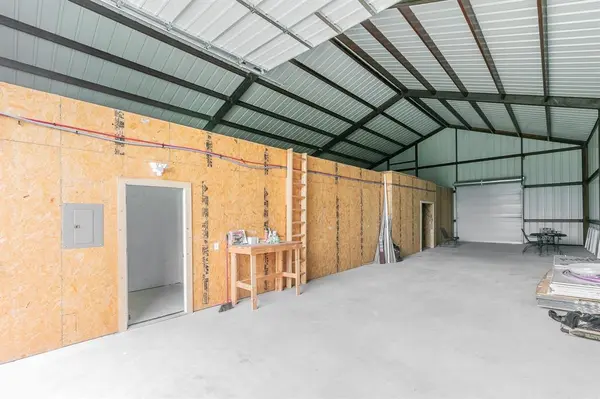 Montague, TX 76251,155 Corado Road