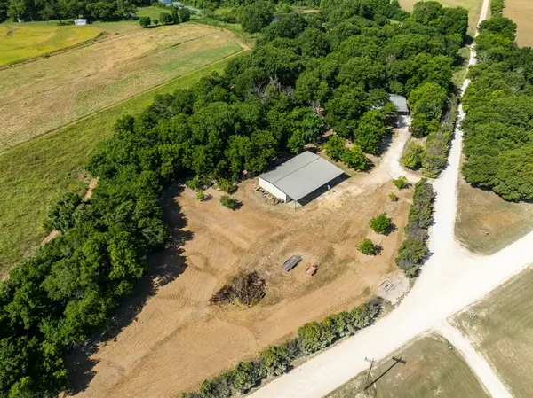 Hillsboro, TX 76645,566 Hcr 4243