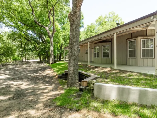 Hillsboro, TX 76645,566 Hcr 4243