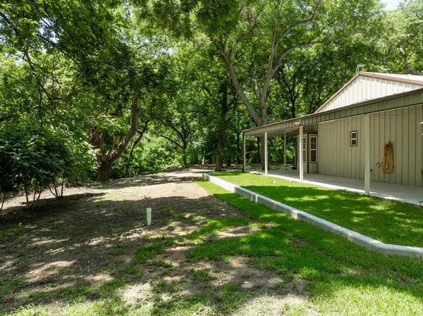 Hillsboro, TX 76645,566 Hcr 4243