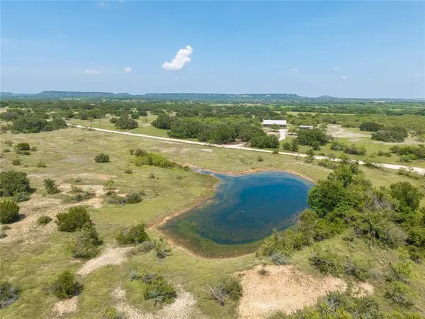 May, TX 76857,11253 County Rd 525