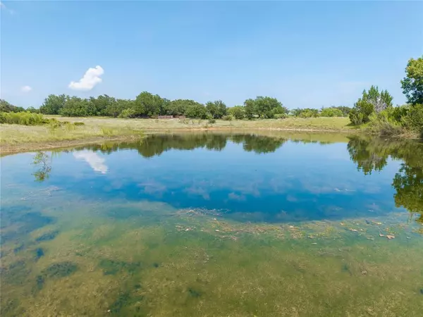 May, TX 76857,11253 County Rd 525