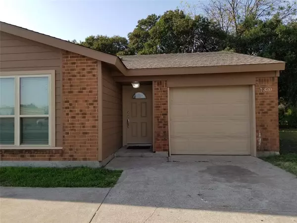 North Richland Hills, TX 76180,7320 Loop 820