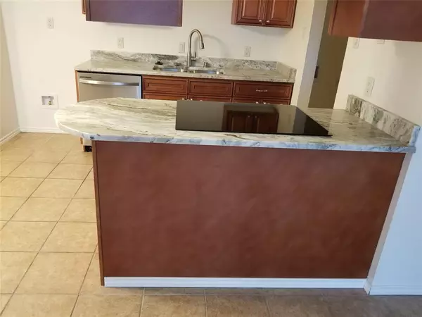 North Richland Hills, TX 76180,7320 Loop 820