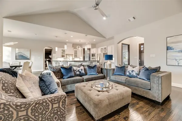 Rockwall, TX 75087,2895 Panhandle Drive