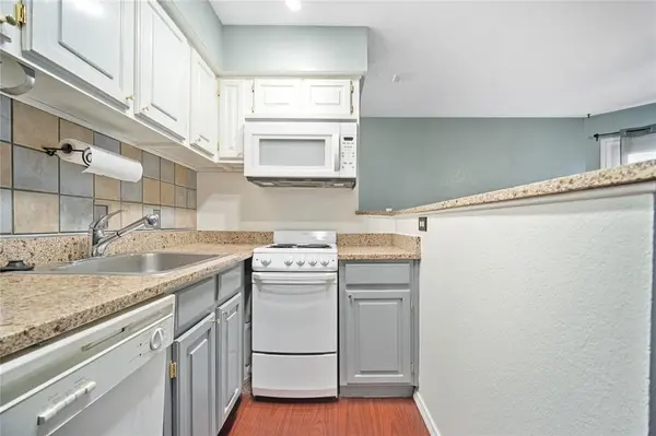 Arlington, TX 76006,2314 Bamboo Drive #I304