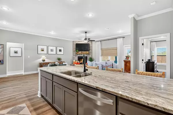 Sherman, TX 75092,4113 Hummingbird Drive