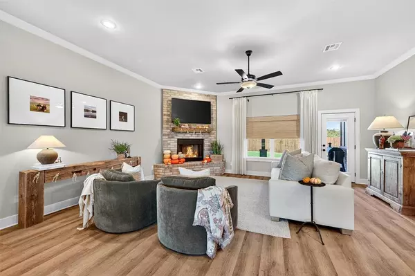 Sherman, TX 75092,4113 Hummingbird Drive