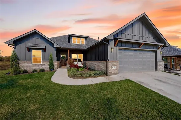 Sherman, TX 75092,4113 Hummingbird Drive