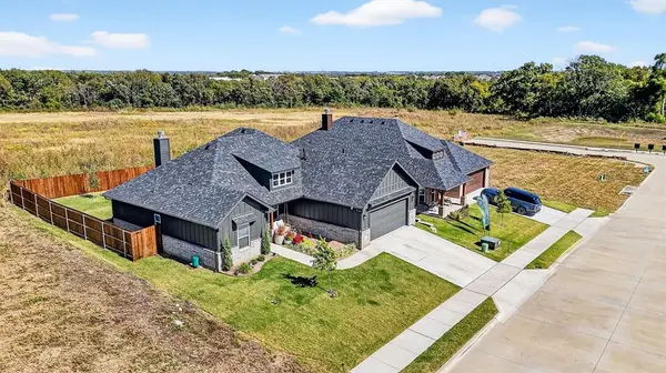 Sherman, TX 75092,4113 Hummingbird Drive