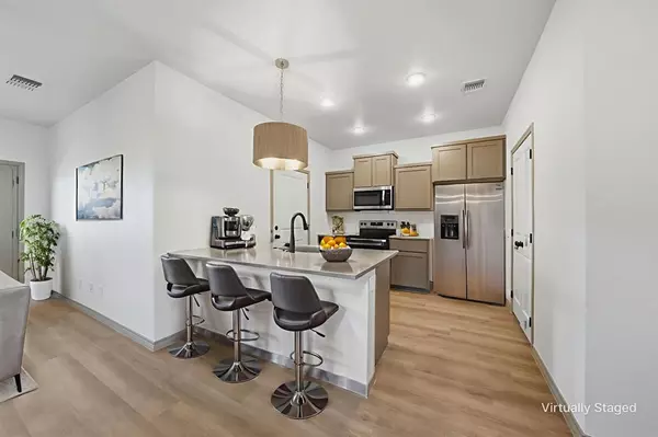 Covington, TX 76636,103 S Barron