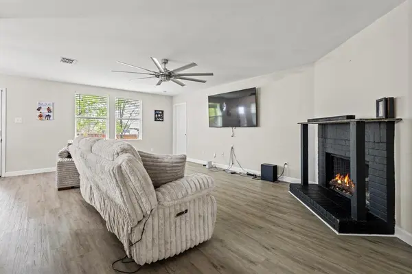 Royse City, TX 75189,317 Briar Oaks Drive