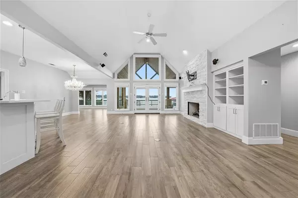 Trinidad, TX 75163,107 Ellen Lane