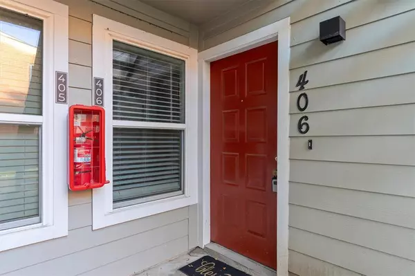 Dallas, TX 75231,6900 Skillman Street #406