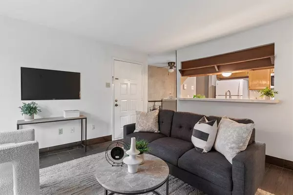 Dallas, TX 75231,6900 Skillman Street #406